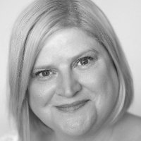 Hazel Beattie 💙 (@hazelbeattie76) 's Twitter Profile Photo Hazel Beattie 💙 (@hazelbeattie76) 's Twitter Profile Photo