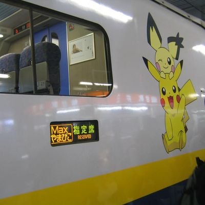 ge999050300's profile picture. 안녕하세요!