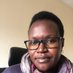 Elizabeth Ouma (@ayuyouma) Twitter profile photo Elizabeth Ouma (@ayuyouma) Twitter profile photo
