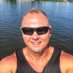 Bob Godlesky (@bgodlesky) Twitter profile photo Bob Godlesky (@bgodlesky) Twitter profile photo