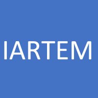 IARTEM1991 (@iartem1991) 's Twitter Profile