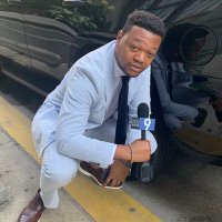 Glenn Marshall (@glennmarshalljr) 's Twitter Profile Photo Glenn Marshall (@glennmarshalljr) 's Twitter Profile Photo