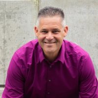 Keith Ferrin (@keithferrin) 's Twitter Profile