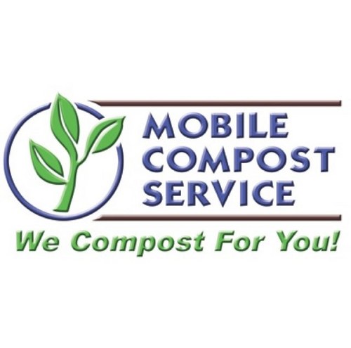Services we offer:
-Weekly collection and composting of food scraps
-On-site composting system installation
-Zero-waste event planning