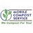 MobileCompostService