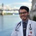 Ernesto Morfin Montes de Oca (@ernestommdo) Twitter profile photo Ernesto Morfin Montes de Oca (@ernestommdo) Twitter profile photo