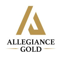 Allegiance Gold(@AllegianceGold) 's Twitter Profile Photo