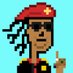 MaximumCake (@maximumbunny) Twitter profile photo MaximumCake (@maximumbunny) Twitter profile photo