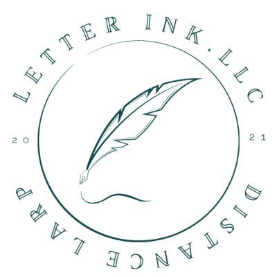 A modified Regency-era LARP through physical post.  NEW: InkWell subscription by post epistolary fiction!