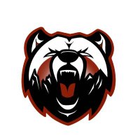 Kw’íyeqel Secondary School (@kwiyeqelkodiaks) 's Twitter Profile