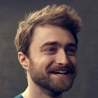 KalpaVishwajit's profile picture. 😎 (Novus ordo seclorum) 😎