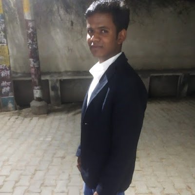 @devkush83264319