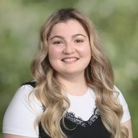 Caitlin Mullaney (@mullaneywrites) 's Twitter Profile Photo Caitlin Mullaney (@mullaneywrites) 's Twitter Profile Photo