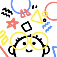 Lee 🤖 Storyboard Artist Looking for Work (@imscribblemouse) 's Twitter Profile Photo Lee 🤖 Storyboard Artist Looking for Work (@imscribblemouse) 's Twitter Profile Photo