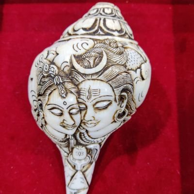 Gopalbh45002779's profile picture. ना तंत्र काम में आएगा ना मंत्र काम में आएगा जो शीश काट दे शत्रु का वही यंत्र काम में आएगा  कट्टर हिंदू बोले तो कट्टर अहिंसा अहिंसा परमो धर्मः धर्म हिंसा तथैव च