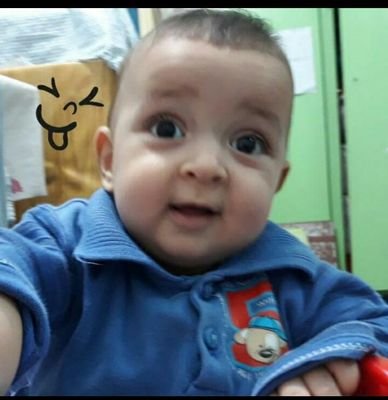 HashemiPejman's profile picture. 