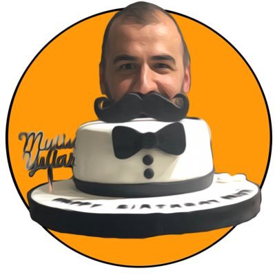 mstfpne's profile picture. Muallim
10.10.10 ❤ 17.04.20