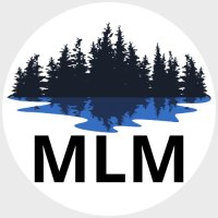 McFarlane Lake Mining (@mcfarlakemining) 's Twitter Profile