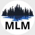 McFarlane Lake Mining (@mcfarlakemining) Twitter profile photo McFarlane Lake Mining (@mcfarlakemining) Twitter profile photo
