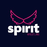 Spirit Wrestling(@Spiritprowres) 's Twitter Profile Photo