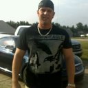 Randy McHenry - @MchenryMatt38 - Twitter