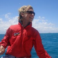 Becky Mantin (@beckymantin_) 's Twitter Profile