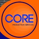 CORE - Production Services (@core_produk) 's Twitter Profile