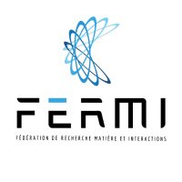 Fédération FeRMI (@federationfermi) 's Twitter Profile Photo Fédération FeRMI (@federationfermi) 's Twitter Profile Photo