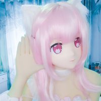 病织如故 (@tafkl1cvavyt929) 's Twitter Profile