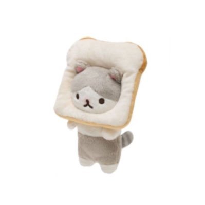 xyjyppx's profile picture. 밥 먹었니?그럼 모아해