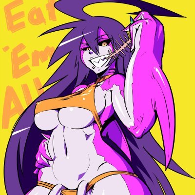 monstergirls loverさんのプロフィール画像