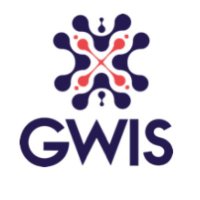 Graduate Women in Science- Milwaukee (@gwismke) 's Twitter Profile Photo Graduate Women in Science- Milwaukee (@gwismke) 's Twitter Profile Photo