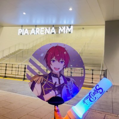 ちむ 固定ツイ 2ヶ月間 浮上率低めさんのプロフィール画像