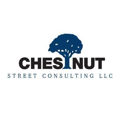 Chestnut_Street_Consulting