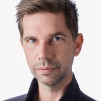 Colin MacKie (@trycolinmackie) 's Twitter Profile