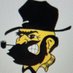 Robert Martin (@romartin1985) Twitter profile photo Robert Martin (@romartin1985) Twitter profile photo