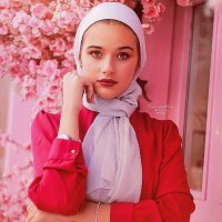31haneen1 (@31haneen11) 's Twitter Profile
