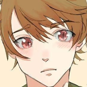 いぬさんのプロフィール画像