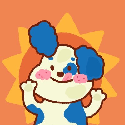 dontplaywithmagickidさんのプロフィール画像