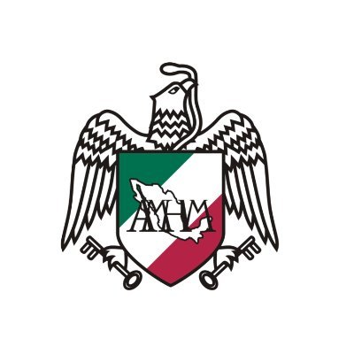 amhm_oficial Profile Picture