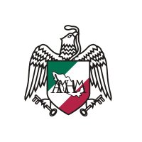 amhm_oficial (@amhm_oficial) 's Twitter Profile Photo amhm_oficial (@amhm_oficial) 's Twitter Profile Photo