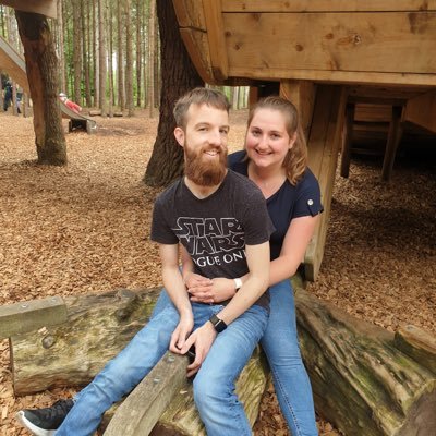 PeeweePaul's profile picture. 