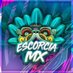 Isaac Escorcia (@escorciamx) Twitter profile photo Isaac Escorcia (@escorciamx) Twitter profile photo