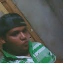 maison silva de lima - @Maison92 - Twitter