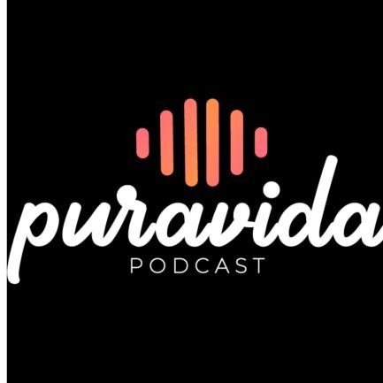 Pura Vida Podcast es un empresa costarricense dedicada a la producción de podcast de audio para personas y empresas.