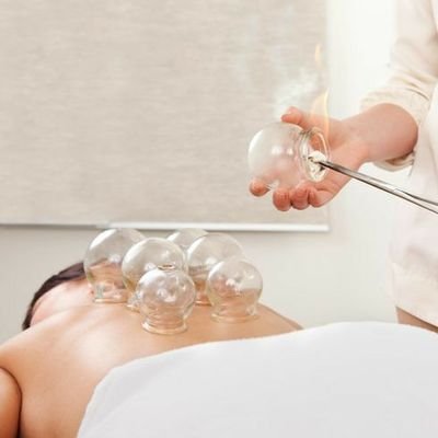 khanbhai7869's profile picture. 