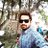 akshaygutal10's profile image