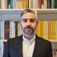 edward dyer (@edyerc) 's Twitter Profile