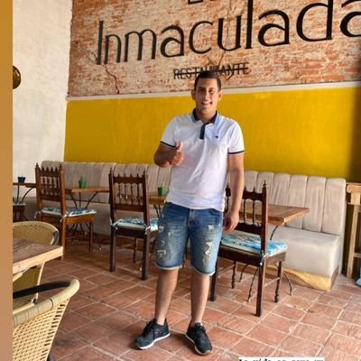 Abogado gran colombiano
Especialista en Derecho Administrativo