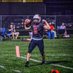 Preston Ries (@prestonries21) Twitter profile photo Preston Ries (@prestonries21) Twitter profile photo